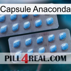 Anaconda Capsule viagra4